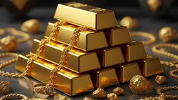 Gold Rate Today LIVE Updates: धनतेरस से पहले सोने-चांदी के भाव में जबरदस्त उछाल, यहां जानें आपके शहर में कितना है गोल्ड-सिल्वर का लेटेस्ट रेट