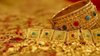 Gold Rate Today: नोएडा-गाजियाबाद से लेकर पटना-अयोध्या तक, यहां देखें आपके शहर के गोल्ड-सिल्वर के लेटेस्ट रेट