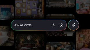 google search ai mode, google search ai mode new feature, google search ai mode visual search