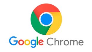 Google Chrome, Chrome Browser, Google Chrome New Feature