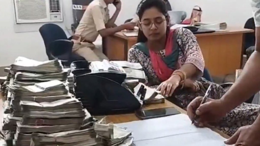 Gopalganj Cyber Crime, Hindi News, Gopalganj Chai wala