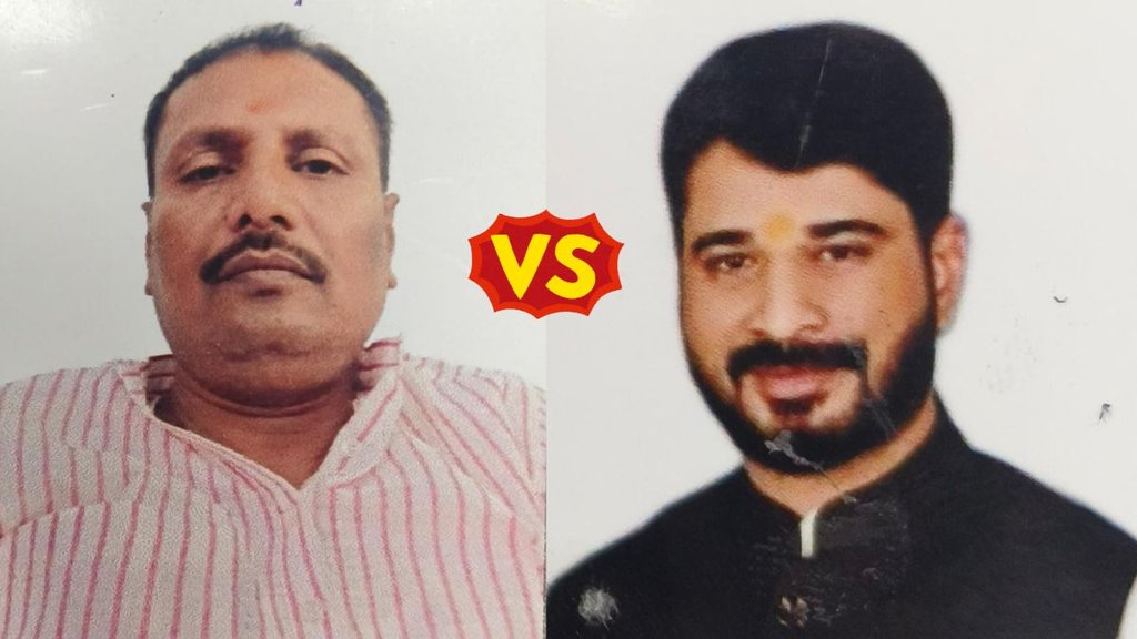 Gopalganj assembly election result 2025, Gopalganj seat vote counting, Gopalganj assembly constituency