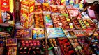 Diwali pollution, green crackers, Delhi air quality, Supreme Court order