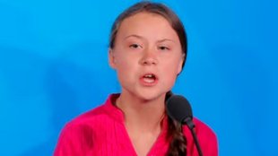 Greta Thunberg Israeli custody, Greta Thunberg Gaza flotilla, Sumud flotilla aid mission,