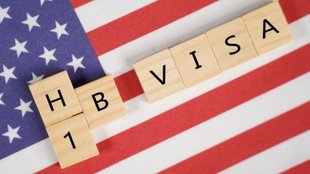 H-1B visas, H-1B visas news, H-1B visas news in hindi