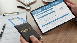 H-1B Visa: ट्रंप सरकार से बड़ी राहत! इन लोगों को नहीं देना होगा एच 1बी वीजा के लिए 100000 डॉलर फीस; चेक करें लिस्ट