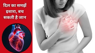 heart attack symptoms, sudden cardiac death, Dr C.M. Nagesh, Indian College of Cardiology, early signs of heart attack, chest pain, shortness of breath,