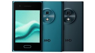 HMD Touch 4G, HMD Touch 4G Price in India, HMD Touch 4G India Launch