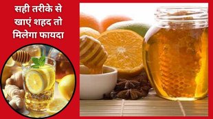 Honey, honey toxicity, heating honey, raw honey benefits, processed honey safety, HMF in honey, Clostridium botulinum, honey and infants, honey allergies,