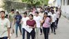 SSC की इन परीक्षाओं की तारीख में बदलाव, दिल्ली पुलिस करेक्शन विंडो की डेट्स भी हुई चेंज; यहां देखें संशोधित शेड्यूल