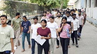 HTET Result 2025, Haryana TET Result, bseh.org.in