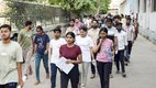 HTET Result 2025, Haryana TET Result, bseh.org.in