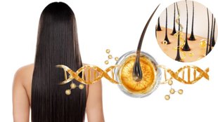 How to stop hairfall | Home remedies for hair growth | hair fall
