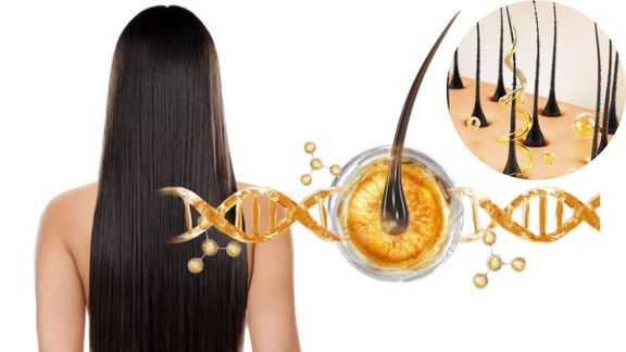 How to stop hairfall | Home remedies for hair growth | hair fall