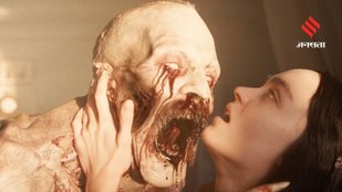 Halloween movies 2025