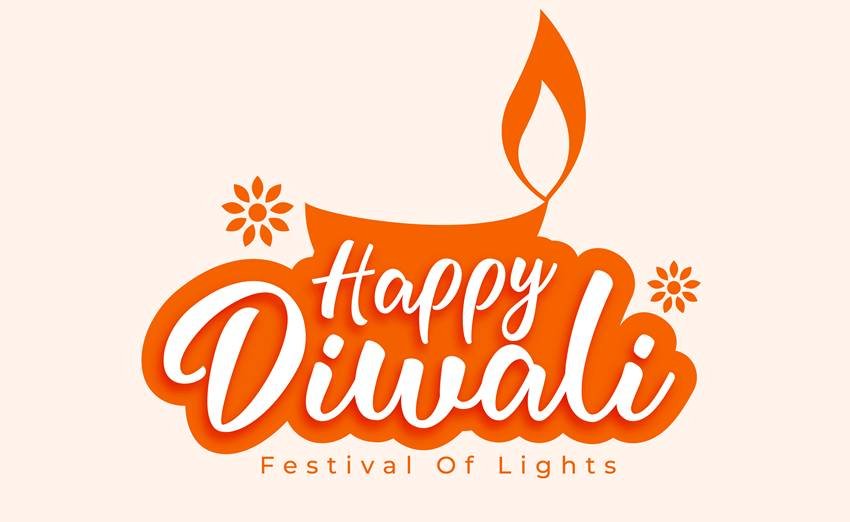 Diwali wishes in Hindi
