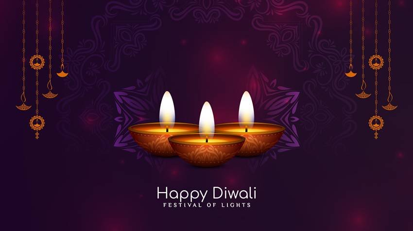 Best Diwali images HD