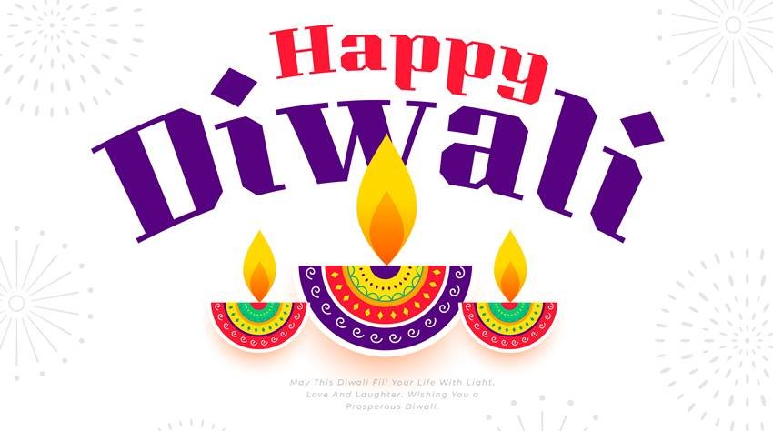 Happy Diwali photos for status