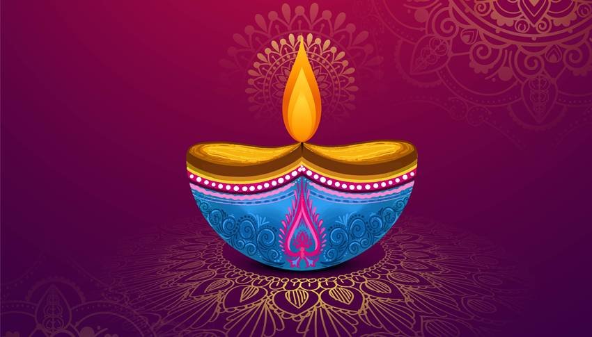 Diwali messages for friends and family