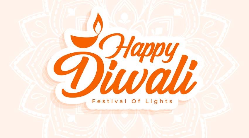 Diwali 2025 wishes and greetings
