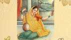 Meerabai Jayanti 2025, Meerabai Jayanti 2025 wishes, Meerabai Jayanti 2025 Quotes, Meerabai Jayanti messages