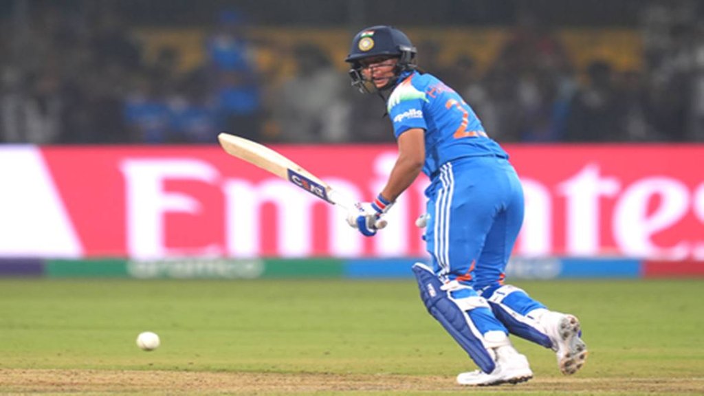 Ind w vs Aus W, Aus W vs Ind W, India women vs Australia women, Jemimah Rodrigues, Harmanpreet Kaur, Smriti Mandhana, Shafali Verma, India women cricket team, Ind vs Aus, Aus vs Ind, India vs Australia semi final, ICC Womens World Cup 2025, Harmanpreet Kaur hundred Ind w vs Aus W, Aus W vs Ind W, India women vs Australia women, Jemimah Rodrigues, Harmanpreet Kaur, Smriti Mandhana, Shafali Verma, India women cricket team, Ind vs Aus, Aus vs Ind, India vs Australia semi final, ICC Womens World Cup 2025, Harmanpreet Kaur hundred