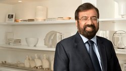‘2030 में 1 किलो गोल्ड की कीमत…’, उद्योगपति हर्ष गोयनका ने दिखाया सोने का जादू, फटी रह जाएंगी आंखे