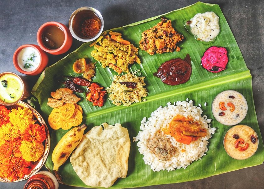 Health Benefits of Banana Leaves A Natural Boost for Body and Beauty