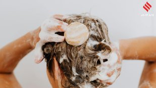 Healthy Hair Secrets How Frequently Should You Really Be Shampooing