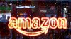 AI छीन रहा जॉब्स! Amazon में हजारों कर्मचारियों की नौकरियों पर बड़ा संकट, कौन बचेगा और कौन जाएगा?