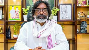 Jharkhand Mukti Morcha Bihar polls, Bihar polls 2025, Bihar polls 2025 seat sharing,