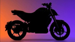 Hero Vida Ubex Electric Bike, Vida Ubex 2025 EICMA, Hero MotoCorp Electric Motorcycle, Vida Ubex Launch Date, Hero Vida Electric Bike 2026