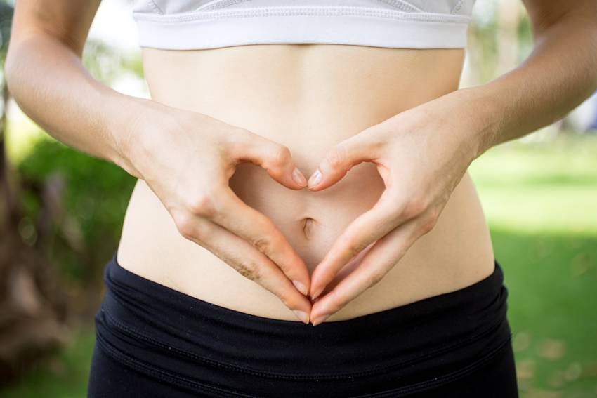 Himalayan almonds benefits