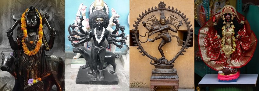 Hindu Vastu Tips Idols You Should Never Keep in Your Home