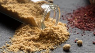 Hing Benefits in Hindi, Asafetida, Hing, Asafetida Hing Benefits