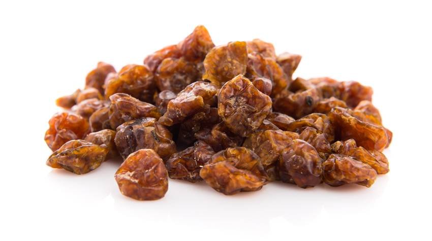 hing for digestion