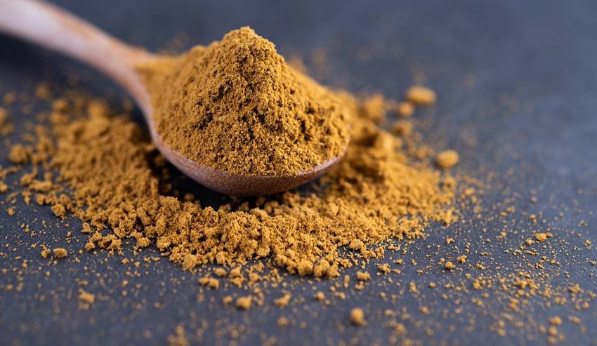 health benefits of hing,