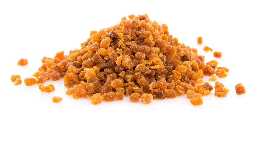 navel asafoetida application