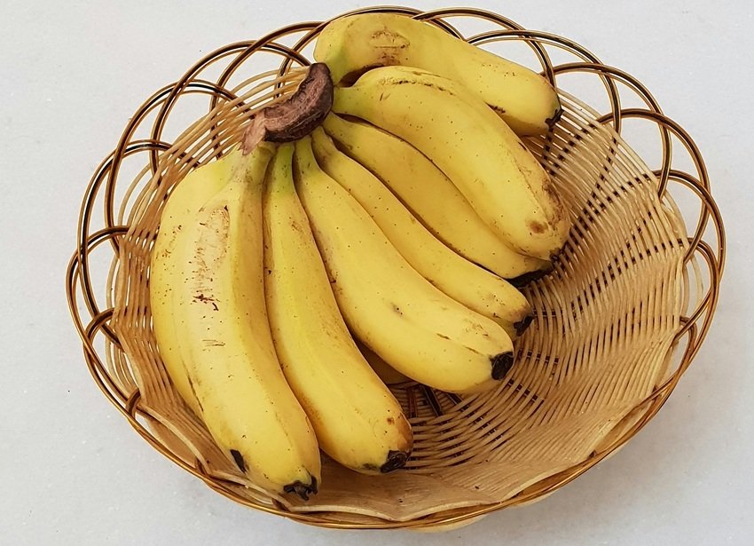 Home Remedies to Repair Split Ends and Strengthen Hair Naturally
