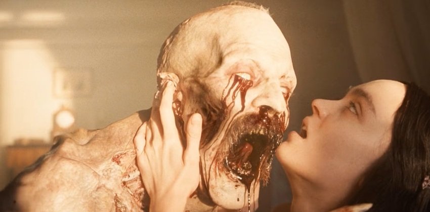 Horror Movies That Will Keep You Up All Night