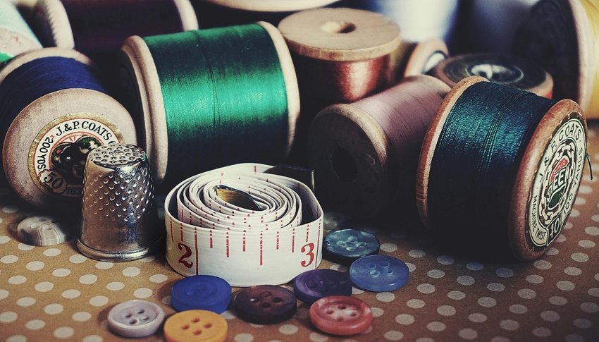 How the World Rebranded Our Heritage