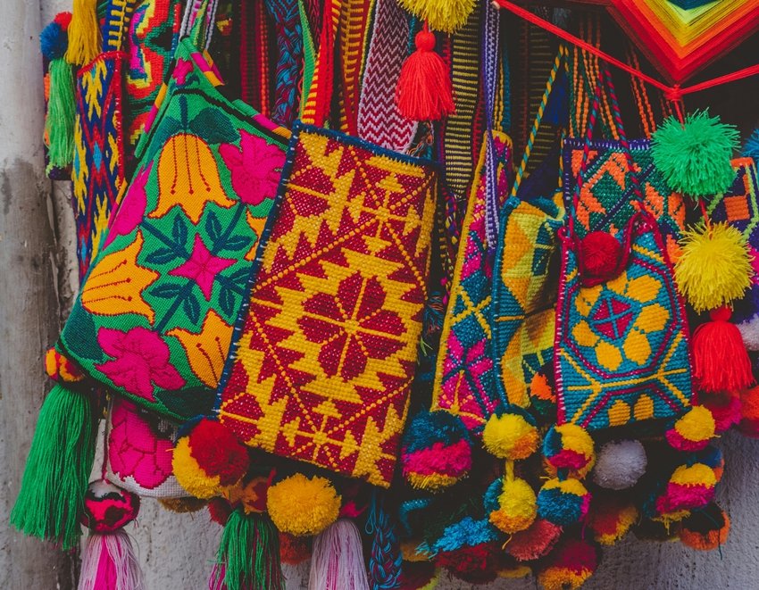 How the World Repackaged Indian Traditions and Sold Them Back to Us