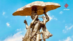 How to Prepare and Celebrate Govardhan Puja at Home