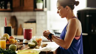 How to detox body , detox your body after Diwali, Diwali ke baad body ko kaise karen detox, Diwali detox tips