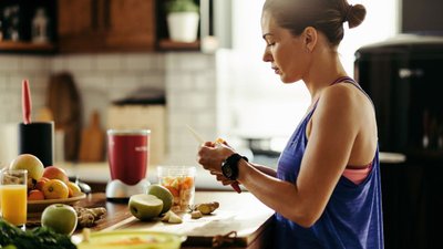 दिवाली पर खा लिया अधिक तला-भुना? इस तरह बॉडी को करें डिटॉक्स