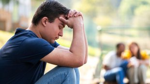 How to overcome despair, How to overcome despair in relationship, Feelings of despair