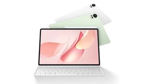 Huawei MatePad 12 X 2025, Huawei MatePad 12 X 2025 Price, Huawei MatePad 12 X 2025 Launch