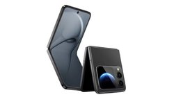 दो स्क्रीन और 50MPकैमरे वाला Huawei Nova Flip S स्मार्टफोन लॉन्च, जानें कीमत व सारे फीचर्स…