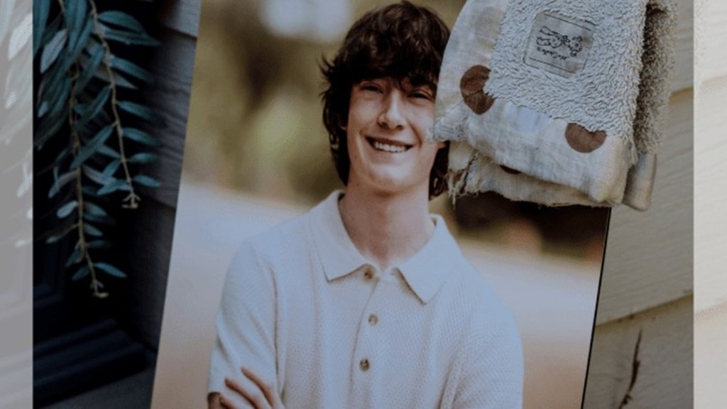 (Image Source: New York Times) (Image Source: New York Times)