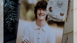 दुनिया मेरे आगे: अब कोई ‘सत्य वचन महाराज’ नहीं, तर्क के युग में हर नागरिक बन गया है विचारक; लोगों की सोच में बड़ा बदलाव